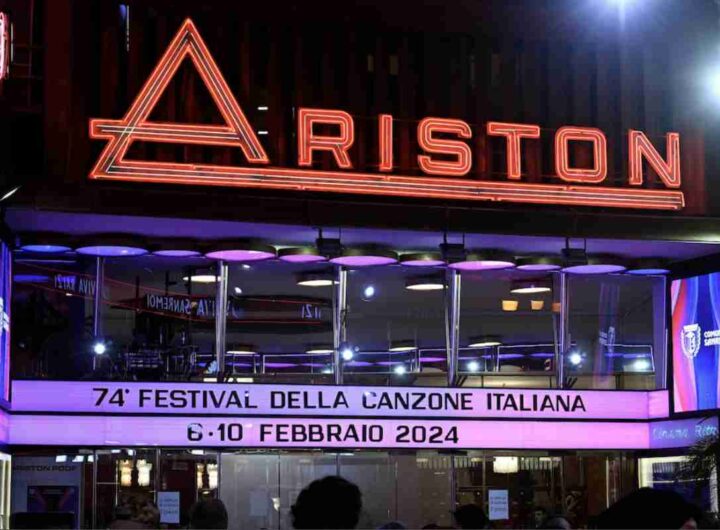 Con l'avvicinarsi dell'edizione 2025, in programma dall'11 al 15 febbraio, molti si chiedono: quanto costa vedere il Festival di Sanremo dal vivo?