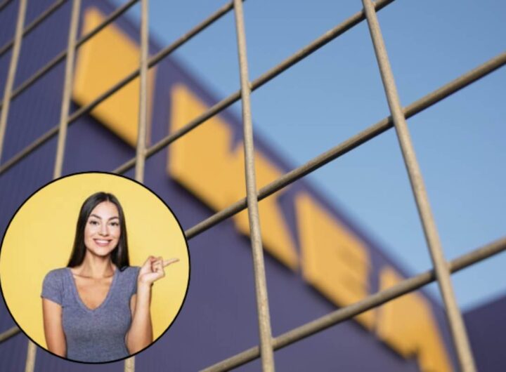 Le promozioni di fine serie di Ikea rappresentano un'opportunità imperdibile