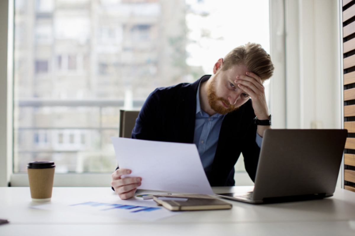 Un'altra novità riguarda i lavoratori rimpatriati dopo aver svolto attività all'estero. Fino ad ora, era possibile richiedere la NASpI