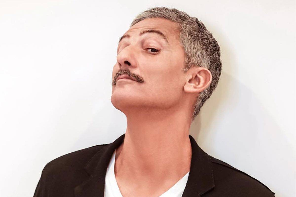 fiorello dopo viva rai 2