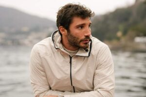 Stefano De Martino