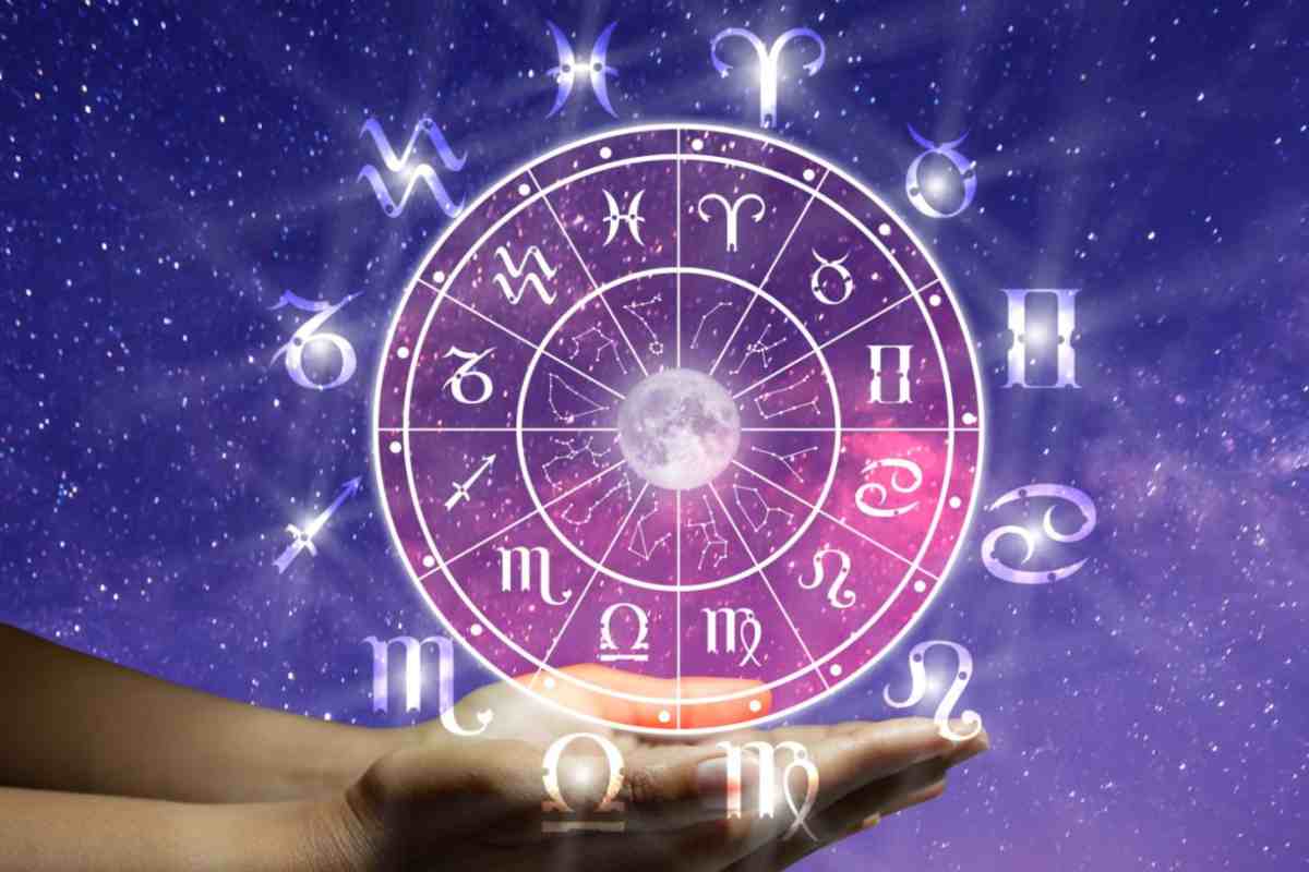 Astrologia e salute cosa sapere